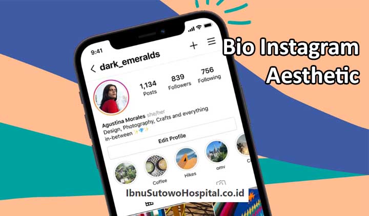 bio-instagram-aesthetic-bahasa-inggris-dan-artinya-font-singkat