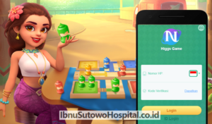 tdomino boxiangyx login alat mitra higgs domino apk