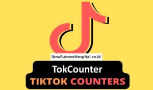 tokcounter