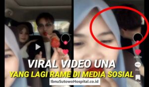 video una viral