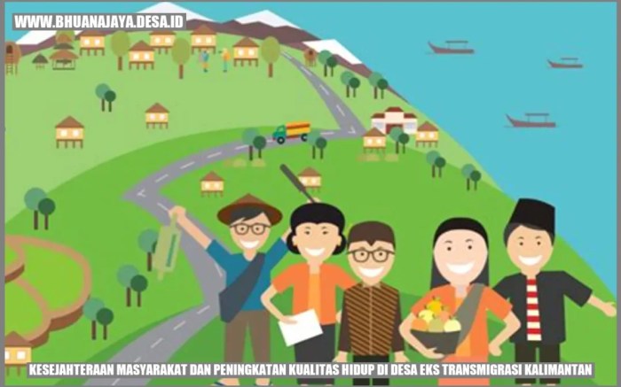 Kebiasaan Kecil yang Meningkatkan Kesejahteraan Hidup