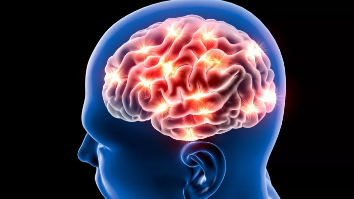 Manfaat Asah Otak untuk Kesehatan Mental