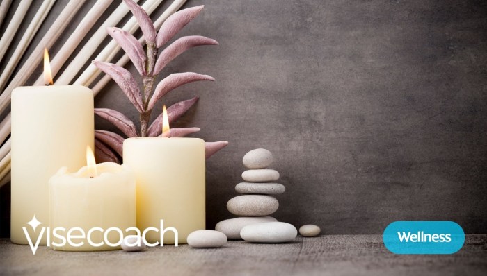 Wellness dimensi perlu ketahui