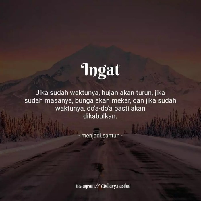 Logika atau Insting: Mana yang Kamu Gunakan Lebih Sering?