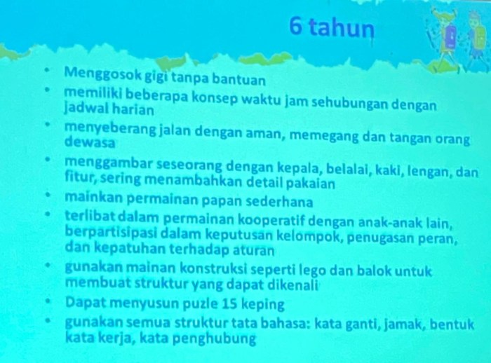 Manfaat Tes Logika untuk Deteksi Dini Penurunan Kognitif