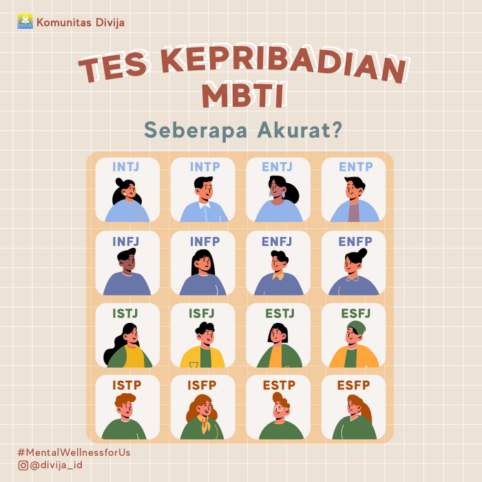 Tes IQ Online: Apakah Akurat dan Bisa Dipercaya?