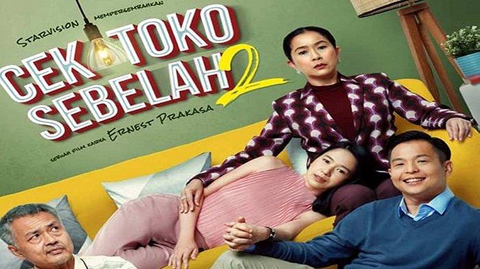 Dimulai Hari Ini! Fakta-fakta Cek Kesehatan Gratis, Cara Daftar hingga Kuota Harian
