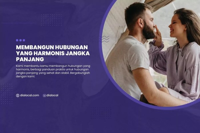 Variasi Posisi untuk Meningkatkan Keharmonisan Hubungan