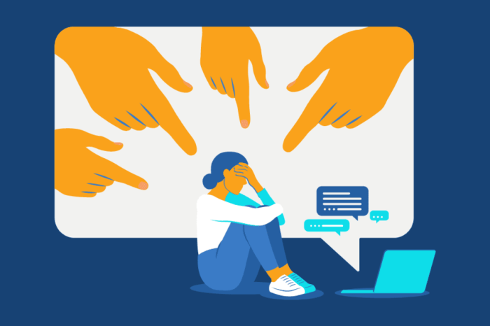 Tips Menjaga Kesehatan Mental di Era Digital