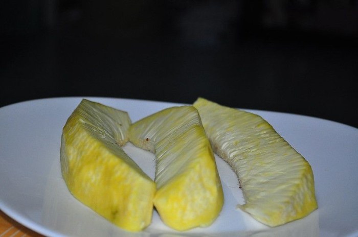 Superfood Lokal yang Tak Kalah dari Produk Impor