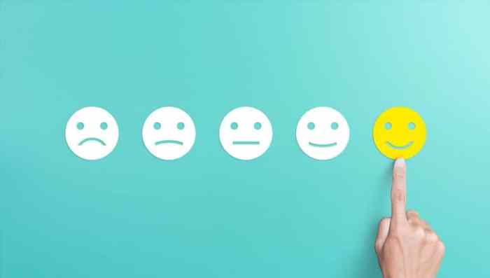 Perbedaan Posisi untuk Meningkatkan Kepuasan Emosional