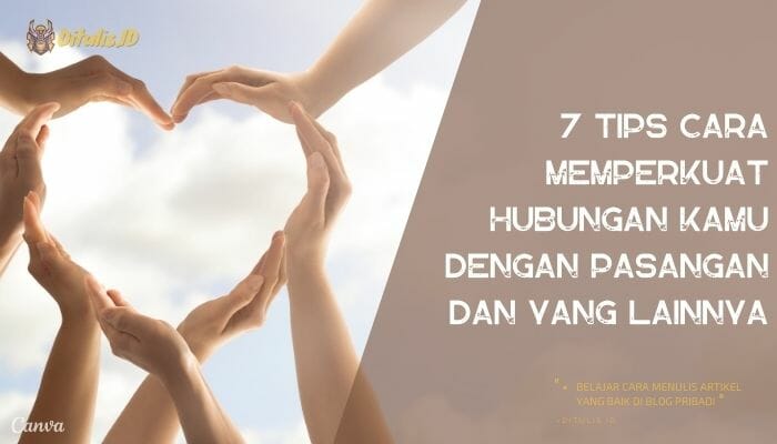 Variasi Posisi untuk Meningkatkan Keharmonisan Hubungan