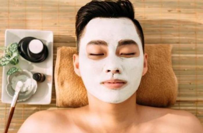 Perawatan Kulit Sehat untuk Pria dan Wanita