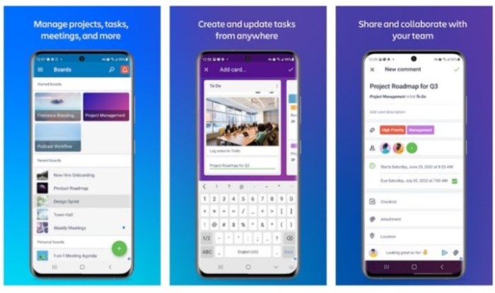 Aplikasi Pengingat Minum Obat dan Jadwal Makan