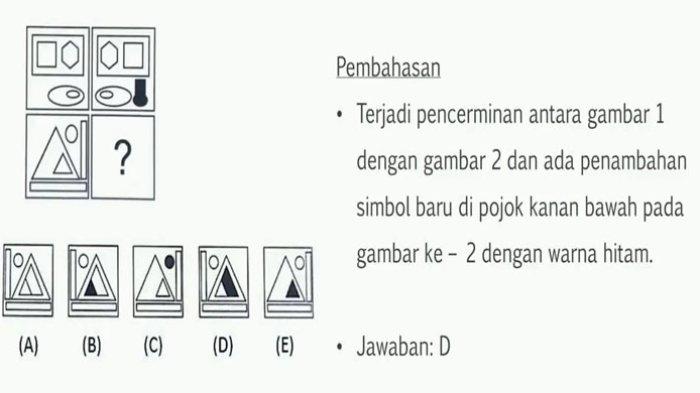 Bangun luas permukaan gabungan datar balok tenda bentuk ilustrasi berdasarkan ruang menentukan prisma segitiga sisi menghitung bagian atas mathematics berikut Bangun luas permukaan gabungan datar balok tenda bentuk ilustrasi berdasarkan ruang menentukan prisma segitiga sisi menghitung bagian atas mathematics berikut