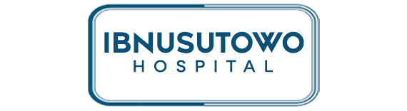 IbnuSutowoHospital