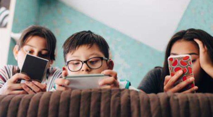 Tips Menjaga Kesehatan Mental di Era Digital