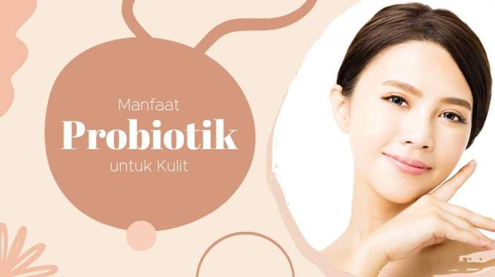 Manfaat Konsumsi Probiotik untuk Pencernaan