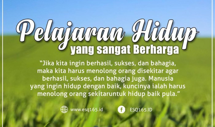 Hidup dengan Lupus: Cerita Inspiratif Seorang Remaja