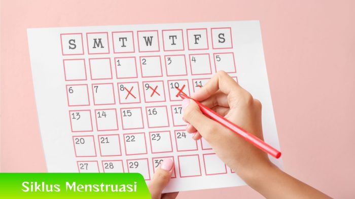 Hubungan Antara Kepuasan Seksual dan Kesehatan Psikologis