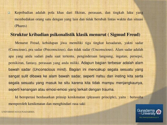 Logika atau Insting: Mana yang Kamu Gunakan Lebih Sering?