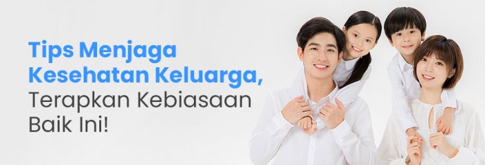 Kebiasaan Kecil yang Meningkatkan Kesejahteraan Hidup