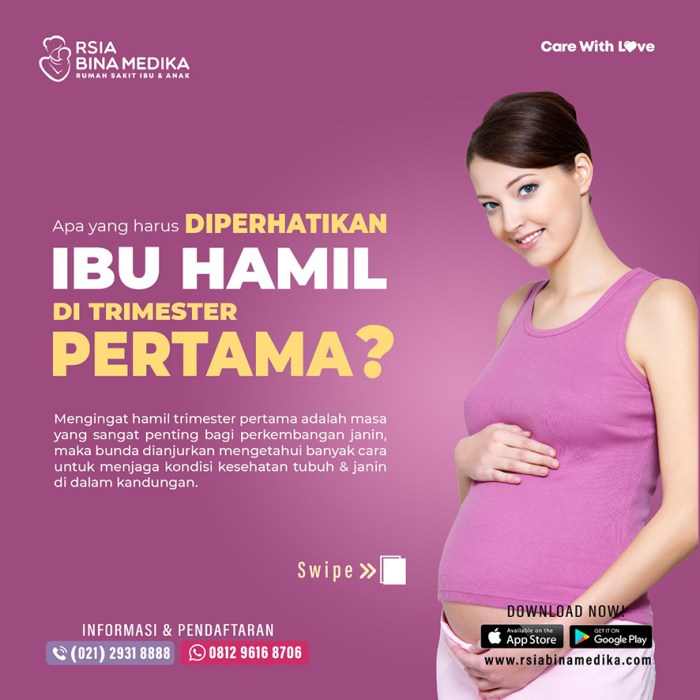 Menstruasi Sehat: Apa yang Perlu Diperhatikan