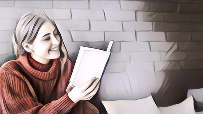 Wellness untuk Introvert: Kegiatan yang Menenangkan Jiwa