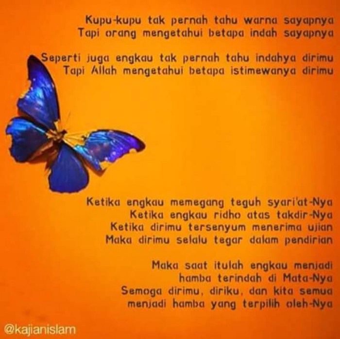 Cerita Inspiratif Wanita yang Sembuh dari Depresi Berat