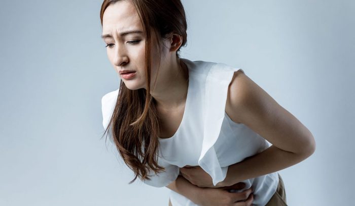 Wanita Melawan Endometriosis dan Tak Menyerah pada Nyeri