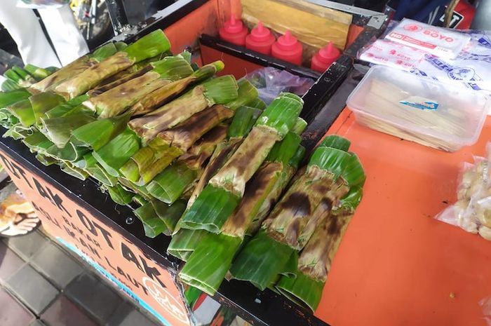 Fakta Unik: Kita Punya