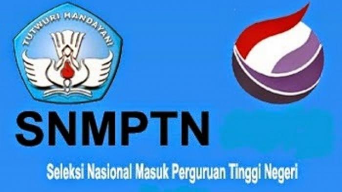 Dimulai Hari Ini! Fakta-fakta Cek Kesehatan Gratis, Cara Daftar hingga Kuota Harian