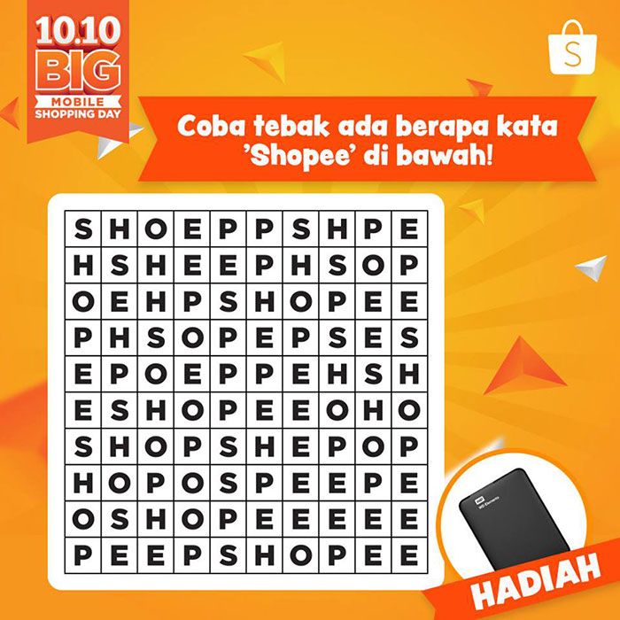 Studi Harvard: Puzzle dan Logika Picu Kreativitas