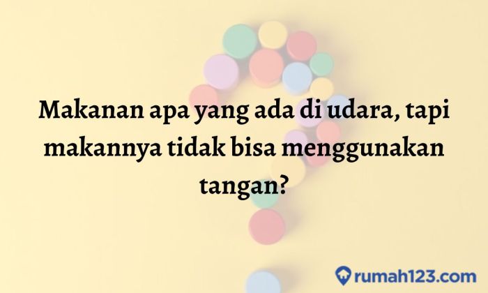 Logika Kriptik: Tebak Kode Rahasia