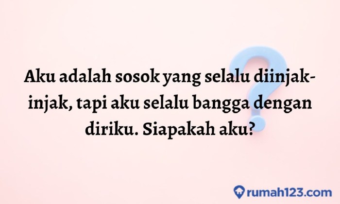 Logika Kriptik: Tebak Kode Rahasia