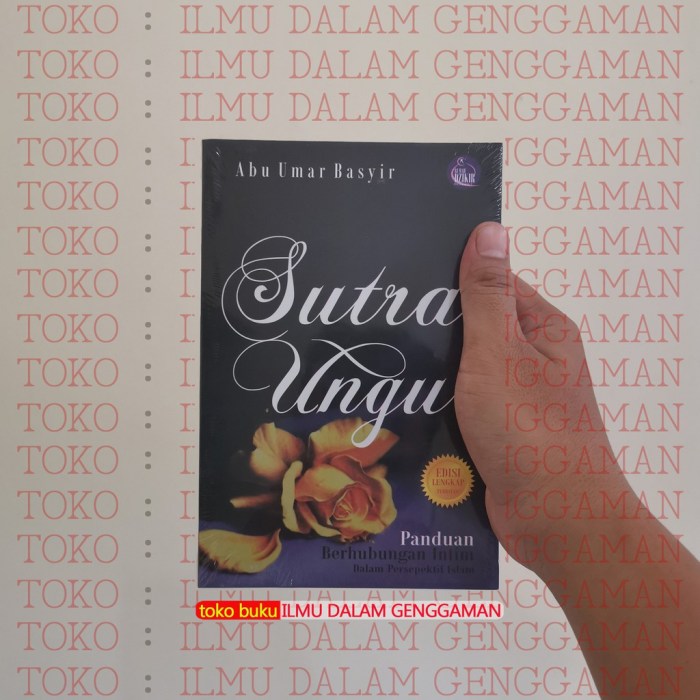 Hubungan Intim Sehat: Panduan Lengkap untuk Pasangan Baru