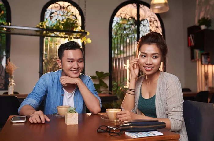 Fantasi Seksual dengan Pasangan, Sehat atau Tidak?