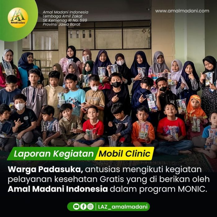 Suster Desa yang Mengabdikan Hidup untuk Layanan Kesehatan Gratis