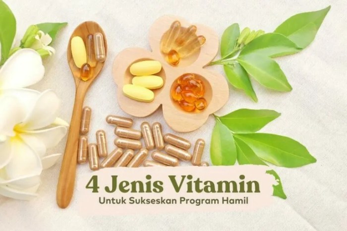 8 Rekomendasi Makanan untuk Kesehatan Miss V, Wanita Wajib Tahu! 8 Rekomendasi Makanan untuk Kesehatan Miss V, Wanita Wajib Tahu!