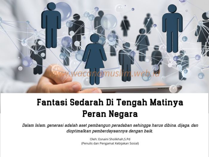 Peran Fantasi dalam Membangun Gairah Hubungan
