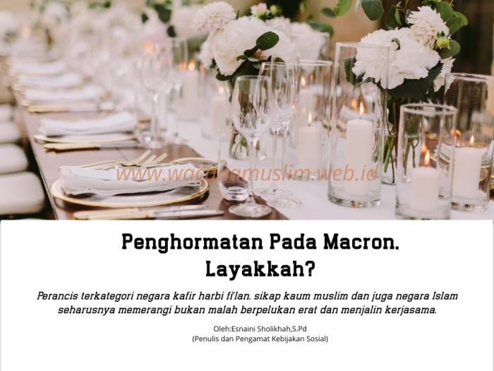 Peran Fantasi dalam Membangun Gairah Hubungan