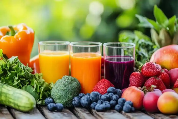 Apa Itu Wellness dan Mengapa Penting untuk Gaya Hidup Seimbang