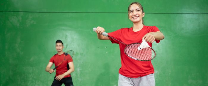 5 Rekomendasi Olahraga Favorit Gen Z, Kamu Wajib Coba!