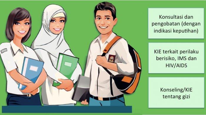 Mengalami Keguguran, Perempuan Ini Kini Jadi Aktivis Kesehatan Reproduksi