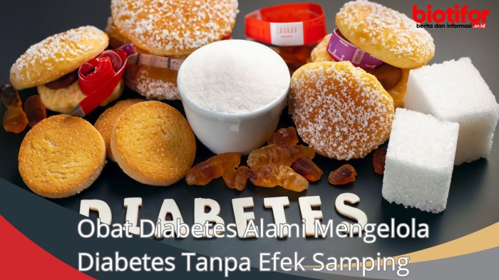 SAYA GAGAL SEMBUH DIABETES - YouTube Cerita Pasien Sembuh dari Diabetes Tanpa Obat