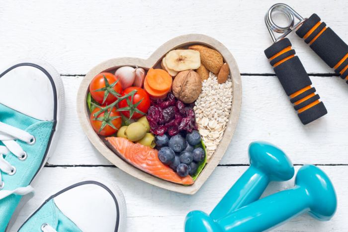 Ingin Gaya Hidup Sehat? Coba 7 Langkah Ini Apa Itu Wellness dan Mengapa Penting untuk Gaya Hidup Seimbang