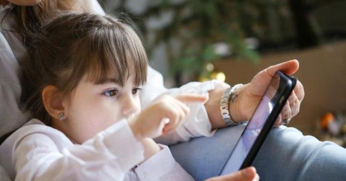 Asah Otak Digital: Belajar Sambil Bermain