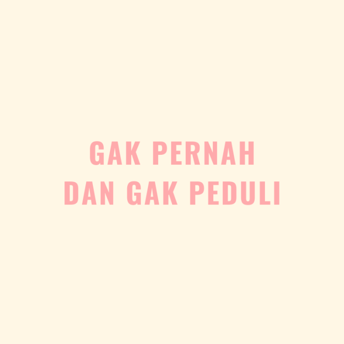 Kuis Otak: Seberapa Tajam Kamu Hari Ini?