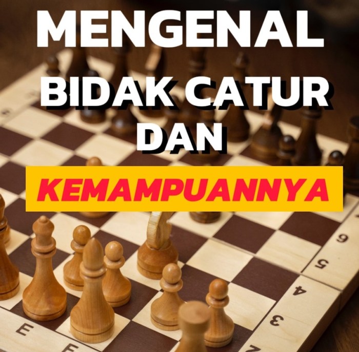 Main Catur Vs Komputer - Homecare24 Permainan Catur Digital: Strategi dan Logika Sekaligus