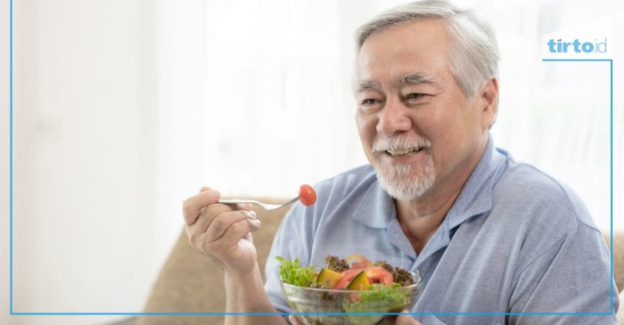 Mindful Eating: Makan dengan Sadar untuk Hasil Diet Maksimal